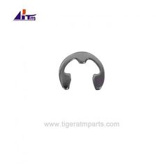 Części zamienne NCR 8mm Circlip 445-0653279-101-2 009-0002370