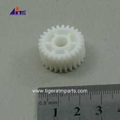 Części zamienne NCR 26T 10mm Gear Idler 445-0633190
