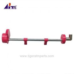 445-0756284 4450756284 NCR SelfServ S2 Pick Line Assy ATM Części zamienne