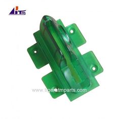 Części zamienne NCR Bezel 5884 5885 Anti Skimmer 445-0679257