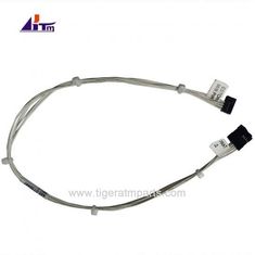 Automatyczne części zamienne NCR 66XX Estoril PC Core Harness 445-0759447