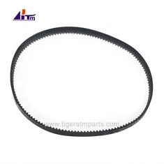 Części zamienne bankomatów NCR 58XX Pas czytnika kart Czarny 998-0235644