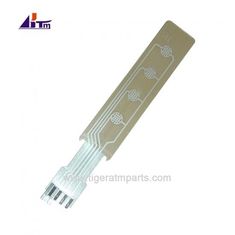 Części zamienne bankomatów NCR SelfServ Keyboard 4 Key Membrane 009-0011195 009-0007913
