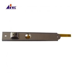 Automatyczne części zamienne czytnik kart NCR odczyt magnetyczny głowa ścieżka 2 SBW191701 998-0235657