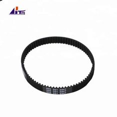 Części zamienne bankomatów NCR 5877 NID Presenter Belt 009-0012947