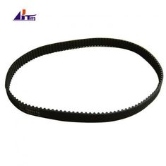 Części zamienne NCR 5877 NID Presenter LVDT Belt 445-0669518