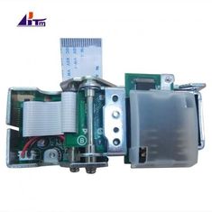 Części maszyn bankomatu czytnik kart NCR IMCRW IC Set kontaktowy 009-0022326