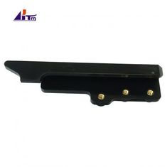 Automatyczne części zamienne NCR Self Serve S2 Dispenser Guide Right 445-0754406