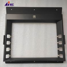 Części zamienne NCR 5877 Ramka FDK CRT 509-0008204