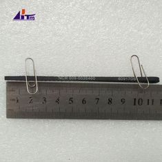 Zastępcze części do bankomatu NCR S2 Pas dyspensera 234-3M-2.8MM 445-0761208-76 009-0031093 009-0026460
