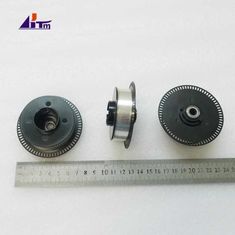 Części bankomatu NCR BRM Escrow Central Tape Reel 009-0029373-87 009-0032555