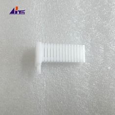 Części zamienne bankomatów NCR Cassette Spacer Note Guide White 445-0586279