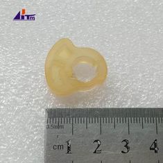 Automatyczne części zamienne NCR S2 Pick Module CAM Koło 445-0756286-24