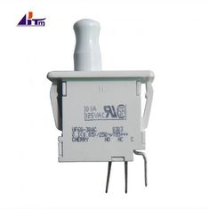 Części zamienne do bankomatu NCR 6625 Interlock SPDT Switch 009-0006620