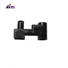 Automatyczne części zamienne NCR S2 Włókno na rolce w prawo 445-0761208-130