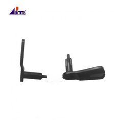 Części zamienne do bankomatu NCR S2 SNT Sensor odwrotny Flag 445-0761208-77 445-0754710