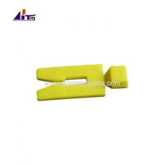Automatyczne części zamienne NCR S2 Kasseta Pawl Pusher Holder Pad 4450756222 445-0756222-43