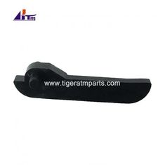 Automatyczne części zamienne NCR S2 Kaseta Swing Rod 4450756222
