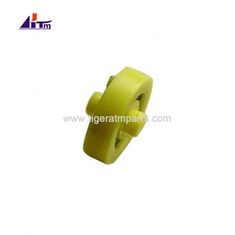 Automatyczne części zamienne NCR S2 Kaseta Żółty łożysk 445-0756222-38