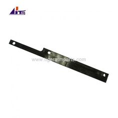 Części zamienne do bankomatu NCR S2 Cassette Rail Right 445-0756222-31 445-0732519