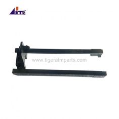 Automatyczne części zamienne NCR S2 Kassetka Koła Zamknięcia Push Board Bracket 445-0756222-24 445-0729327