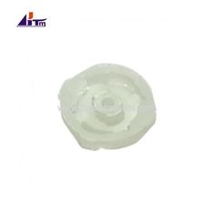 Części zamienne NCR ATM S2 Cassette Spacer Roller White 445-0756222-22