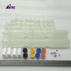 Zbiór konfiguracji kasety NCR S2 445-0756222-70
