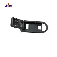 Automatyczne części zamienne NCR S2 Kaseta Szary zamek 445-0756222-05 445-0729309