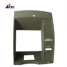 Części zamienne NCR 5877 Fascia MCRW 509-0008320