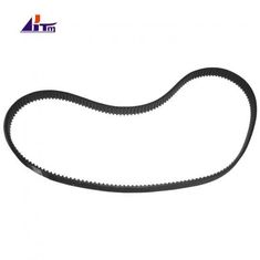 Części zamienne do bankomatu NCR Vertical Transport Belt 180T 445-0644331