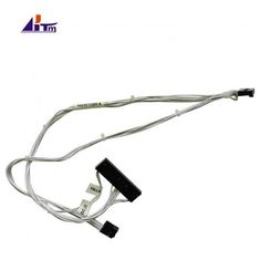 Części zamienne do bankomatu NCR 66XX PC Core Harness Cable 445-0711293