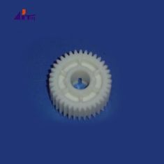 Części zamienne do bankomatu NCR Gear 36T 12MM2X 445-0587808