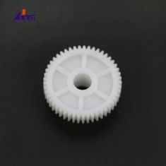 Części zamienne NCR 48T Thin Gear 445-0587807
