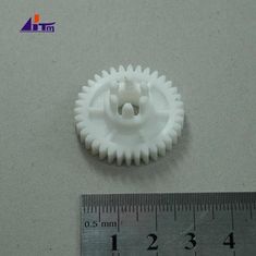 Części zamienne NCR 36T 5MM3X White Gear 445-0587806