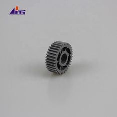 Części zamienne NCR 35T Grey Gear 5MM1X 445-0587805