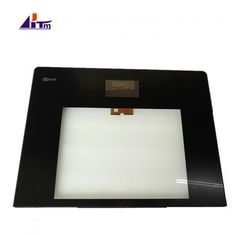 Automatyczne części zamienne NCR samoobsługa 6687 ekran dotykowy 445-0752248