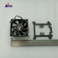 Automatyczne części zamienne NCR samoobsługa 83 CPU chłodniejszy TG00673-16 009-0030990