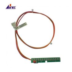 Części zamienne bankomatów NCR IMCRW Czytnik kart MEI Górny PCB 009-0022327