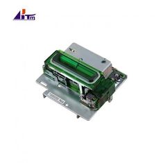 Części zamienne bankomatów NCR IMCRW Czytnik kart Okiennik Assy 009-0022325