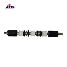 Automatyczne części zamienne NCR S2 SNT Linia 2 Sztuka Assy 445-0761208-106 445-0754696