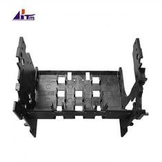 Części ATM NCR S2 Podwozie W/Skid Sub Assy 445-0761208-67 445-0731400