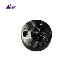 Części zamienne NCR S2 Cam CIC Cel Assy 445-0761208-27 445-0731155