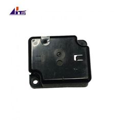 Automatyczne części zamienne NCR S2 Cam Sensor PCB Mount Cover 445-0761208-24 445-0755984