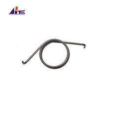 Części zamienne NCR S2 Spring Torsion 445-0761208-23 445-0592159