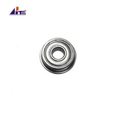 Automatyczne części zamienne NCR S2 łożyska kulkowe o pasku OD22 x 445-0761208-20 009-0026738