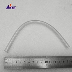 Części zamienne NCR S2 Tube 445-0761208-16
