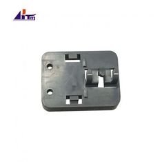 Części zamienne do bankomatów Wspornik PCB NCR 445-0761208-14 445-0738527