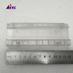 Automatyczne części zamienne NCR S2 Tail Track White 445-0761208-35 445-0730032