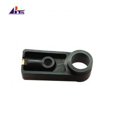 Automatyczne części zamienne NCR Nose Leg Spacer 445-0761208-33