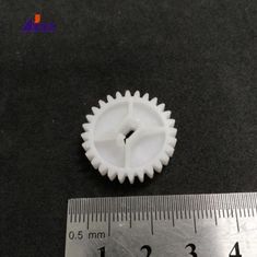 Automatyczne części zamienne NCR Gear 28 Ząb 445-0761208-61 445-0729857